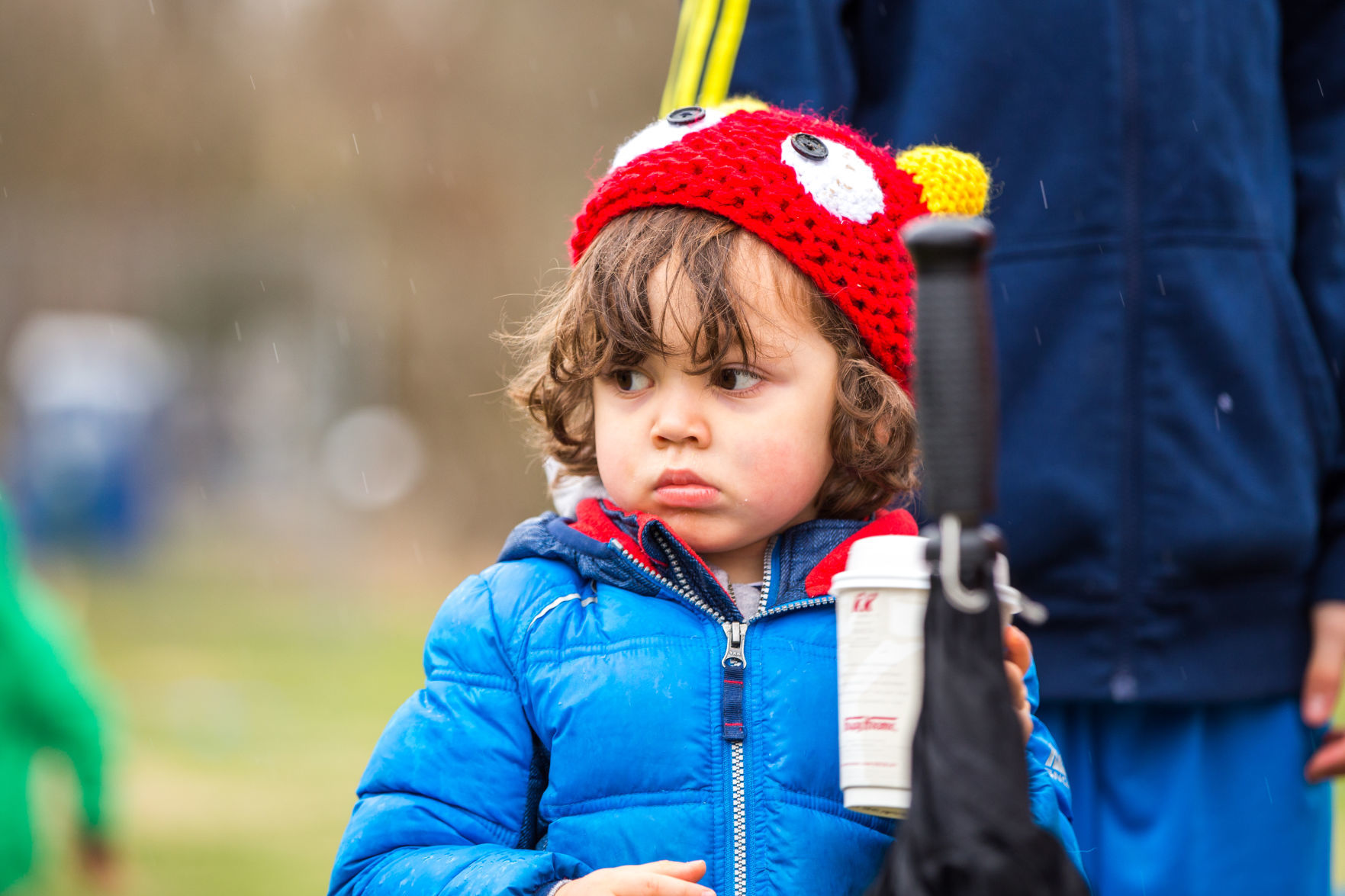 03212018Leukemia_LymphomaSocietyHuntfortheCure49.jpg